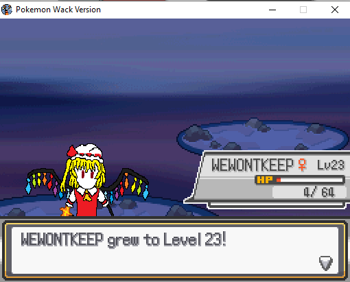 Screenshot_68.png