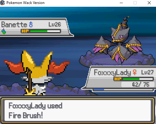 Screenshot_68.png