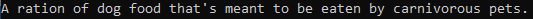Screenshot_68.png