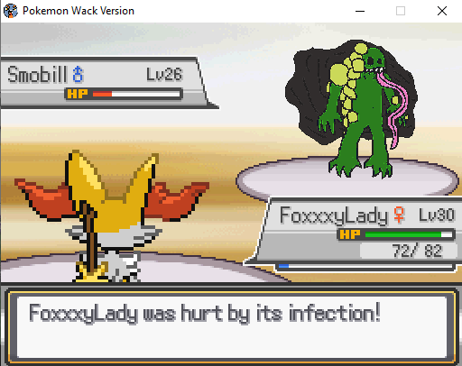 Screenshot_68.png