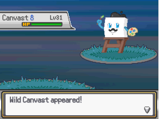 Screenshot_68.png