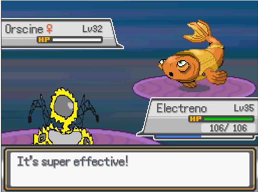 Screenshot_68.png