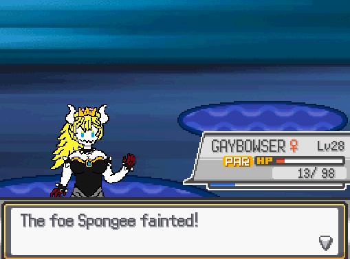 Screenshot_68.png