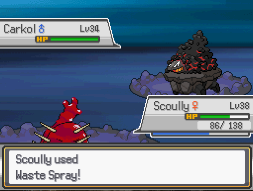Screenshot_68.png
