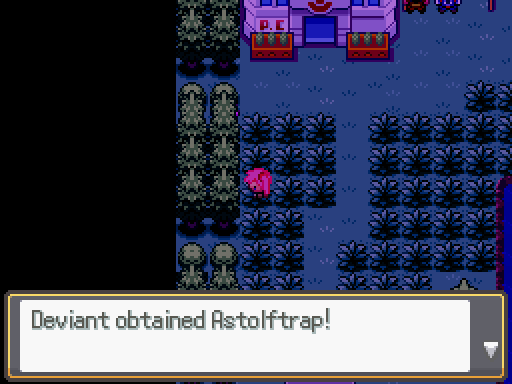 Screenshot_68.png