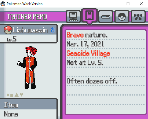 Screenshot_68.png