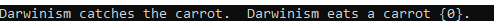 Screenshot_68.png