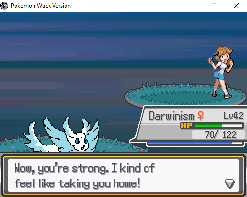 Screenshot_68.png