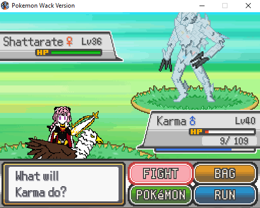 Screenshot_68.png