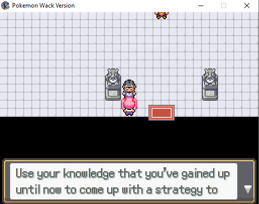 Screenshot_68.png