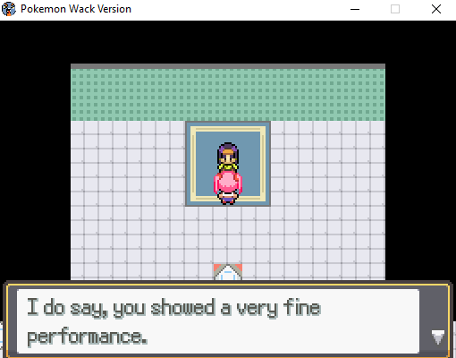 Screenshot_68.png