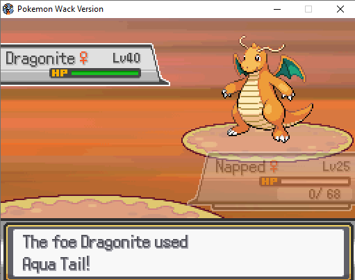 Screenshot_68.png