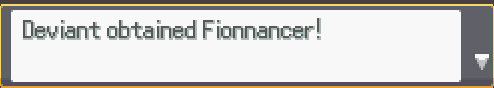 Screenshot_68.png