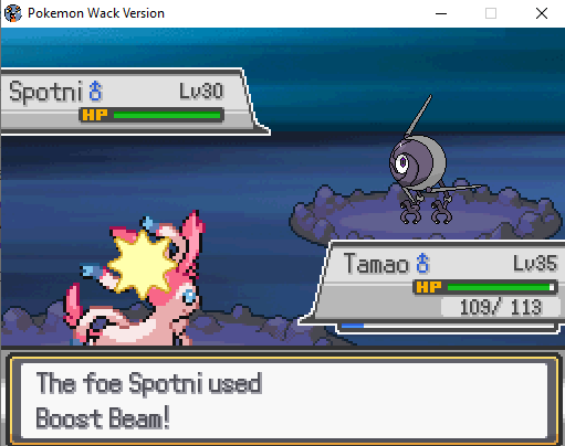 Screenshot_68.png