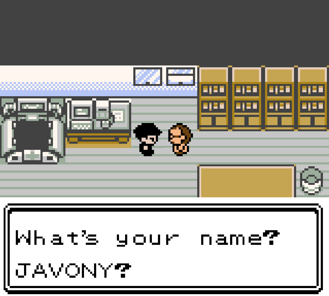 Screenshot_68.png