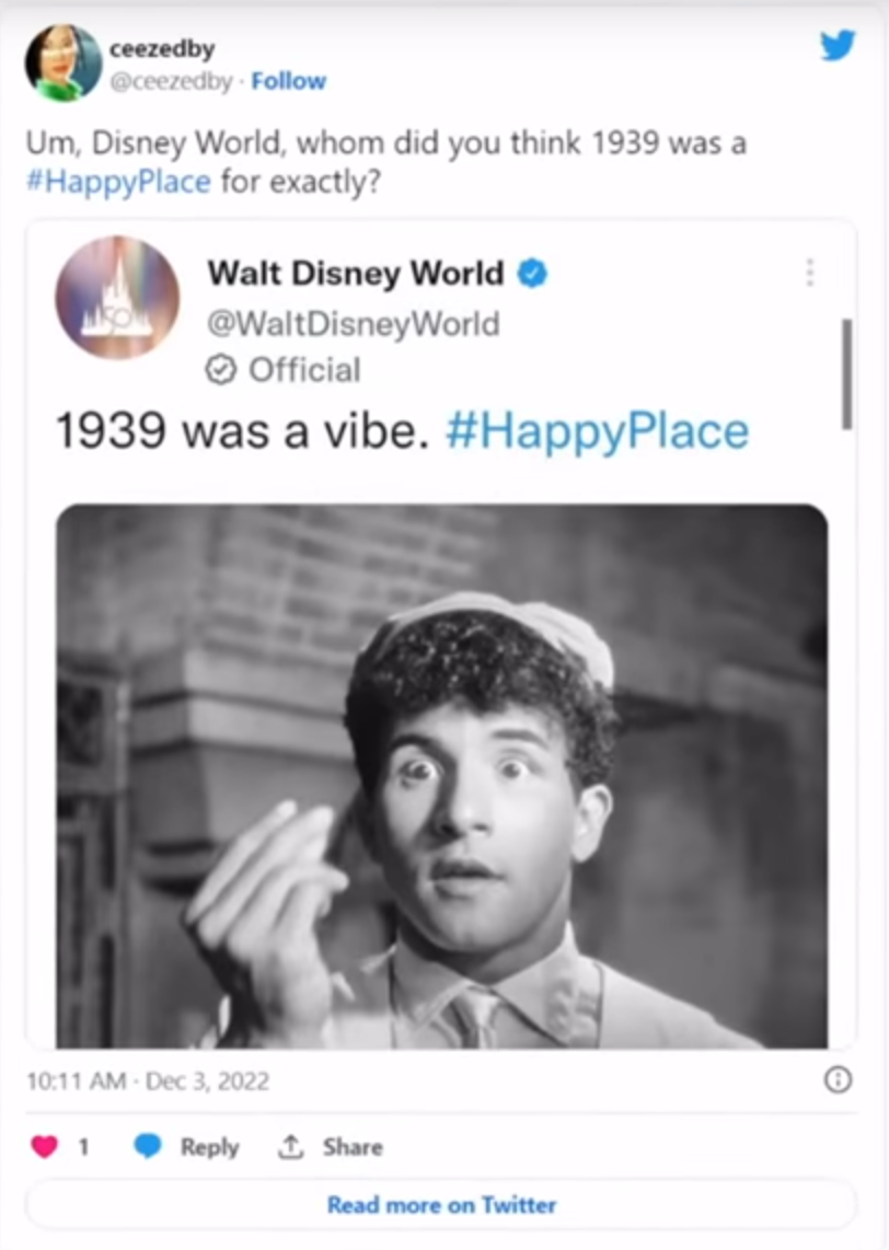 Screenshot_681.png
