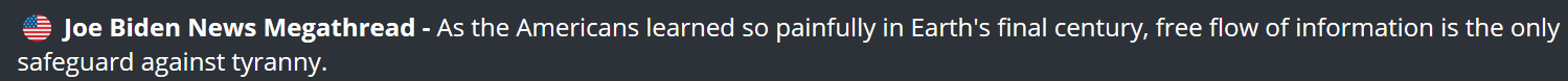 Screenshot_683.png