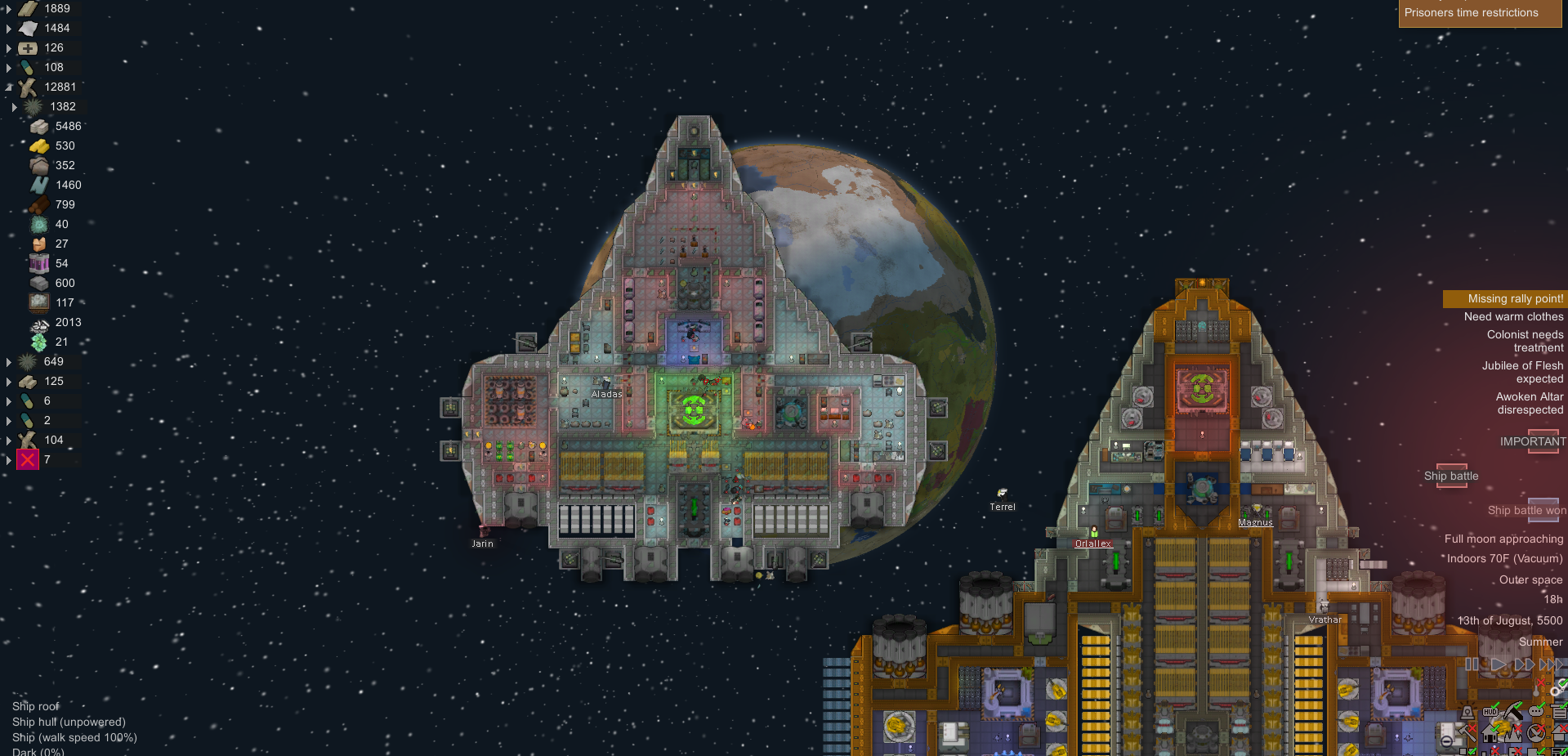 Screenshot_684.png