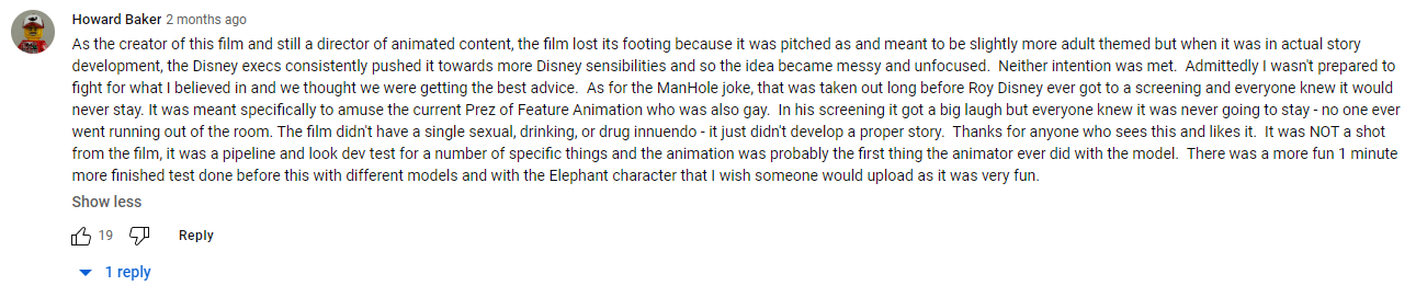Screenshot_684.png
