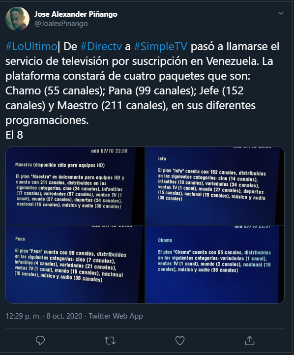 Screenshot_685.png