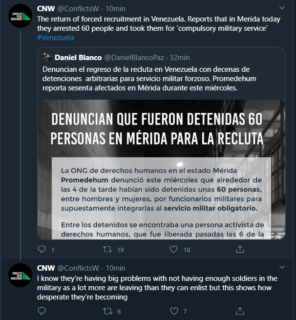 Screenshot_686.png