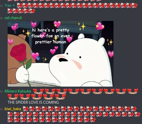 Screenshot_687.png