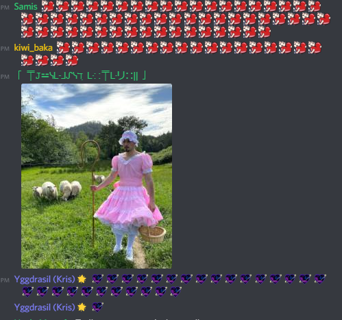 Screenshot_688.png