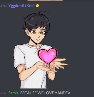 Screenshot_689.png