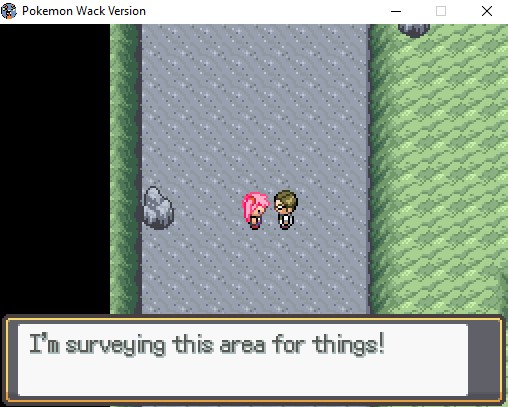 Screenshot_69.jpg