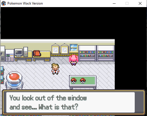 Screenshot_69.png