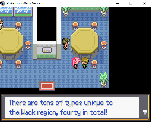 Screenshot_69.png