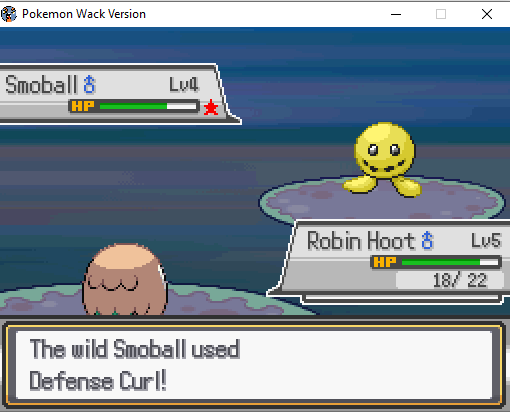 Screenshot_69.png