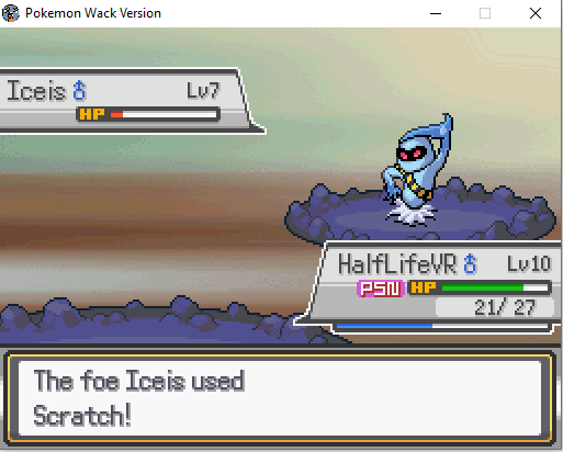 Screenshot_69.png