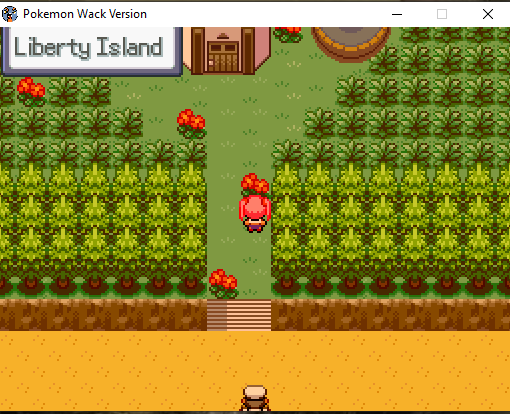 Screenshot_69.png