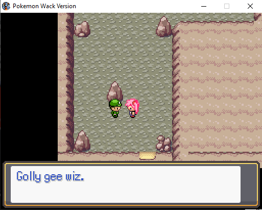 Screenshot_69.png