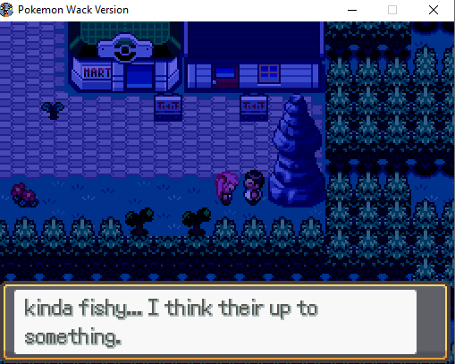 Screenshot_69.png