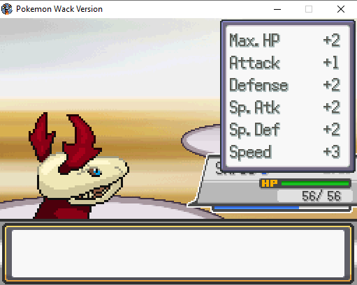 Screenshot_69.png