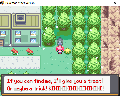 Screenshot_69.png