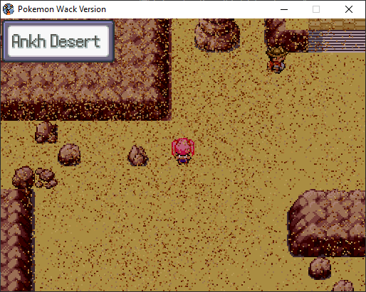 Screenshot_69.png