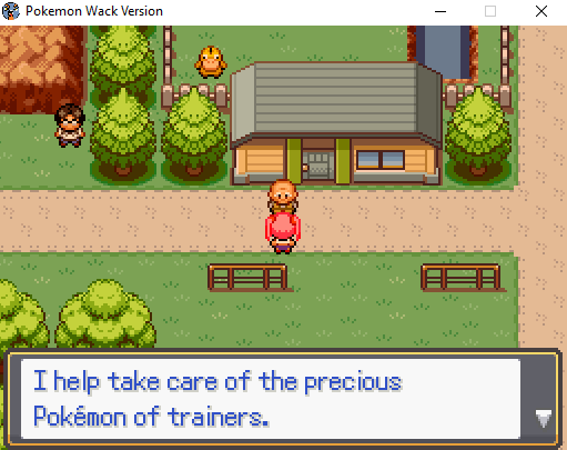 Screenshot_69.png