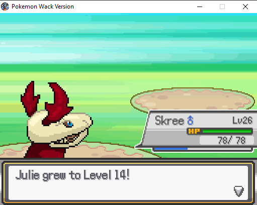 Screenshot_69.png