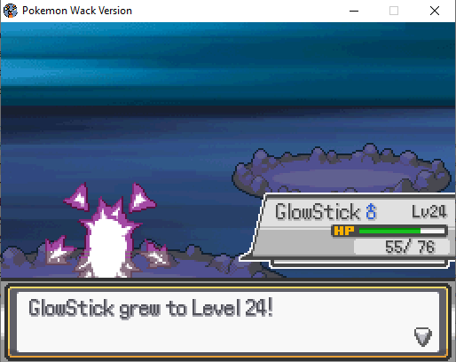 Screenshot_69.png