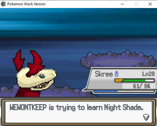 Screenshot_69.png