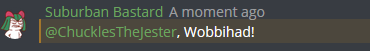 Screenshot_69.png