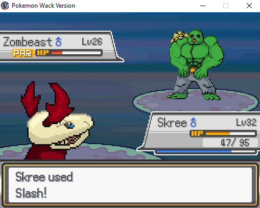 Screenshot_69.png