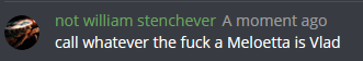 Screenshot_69.png