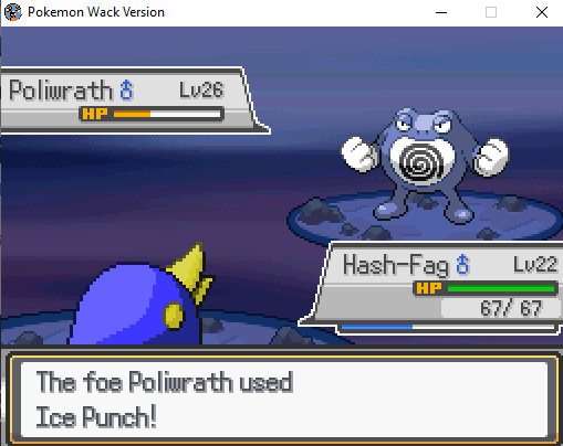 Screenshot_69.png