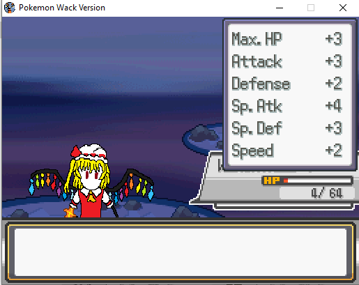 Screenshot_69.png