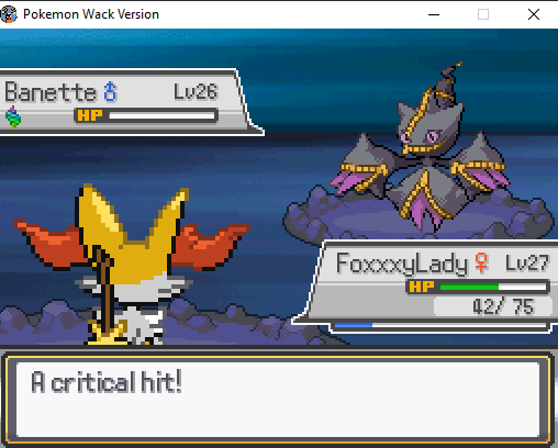 Screenshot_69.png
