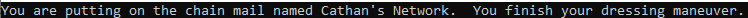 Screenshot_69.png